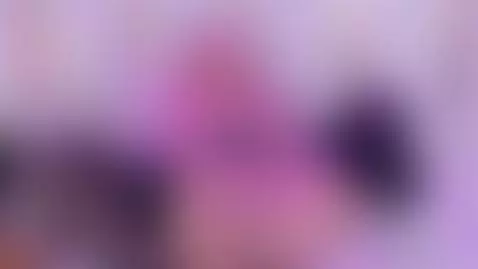 Come and fuck me with your big baby cock  🥵🍑🍆 by camillemilano