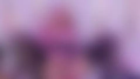 Come and pass your tongue through my baby clit 🥵🥵😈 by camillemilano