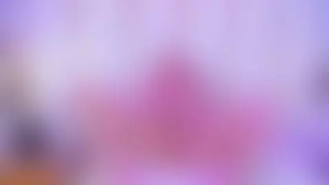 Fuck me pussy and fill me with milk 😈🔥 by camillemilano