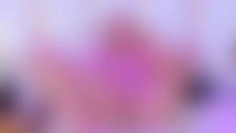 Feel how wet my pussy and fill me with milk my narrow pussy ... by camillemilano