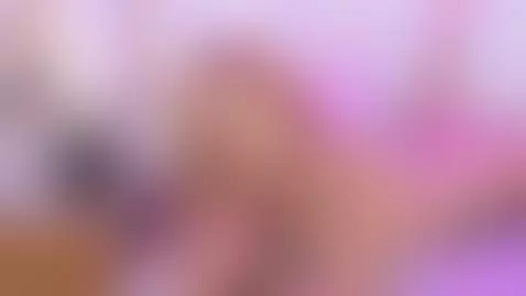 Fuck my ass and fill me with milk and pleasure   💦🍆 by camillemilano