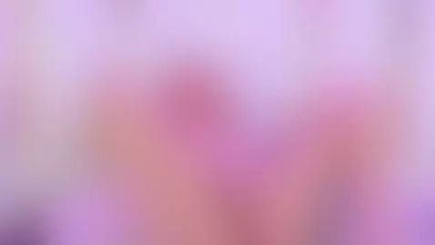 Come and fuck my wet pussy love  🥵🔥 by camillemilano