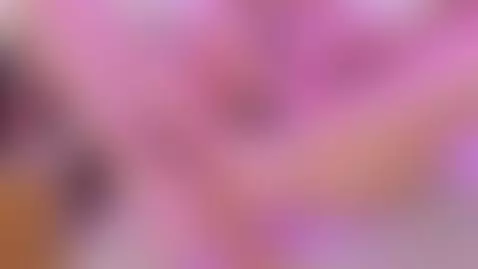 Feel how my feet slice your cock while your fingers explore ... by camillemilano