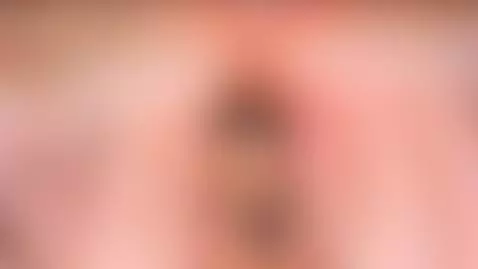 I will be the girl who fills you with pleasure while your mi... by camillemilano