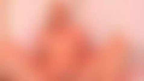 destroy my pussy with your milk 💦💦🔥 by camillemilano