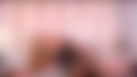 I want you to fill me with milk and make my jets yours 😈🔥 by camillemilano