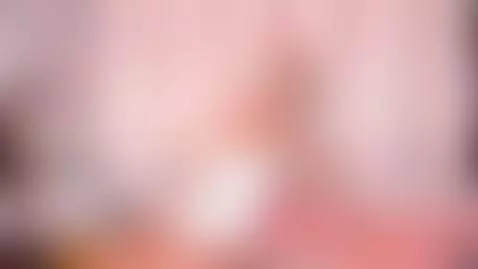 Today I am full of mischief and lust to take you to the most... by camillemilano