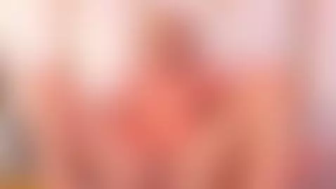 Come and fuck this pussy with your great dad cock  🔥🥵 by camillemilano