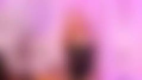 I am a charming girl who wants to enjoy your company and fil... by camillemilano