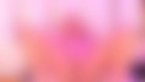 My pussy is full of orgasms and squirting for you 😈🔥 by camillemilano