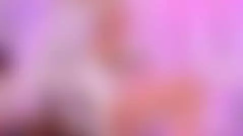 I am a sensual girl but do not be fooled I am so perverse th... by camillemilano