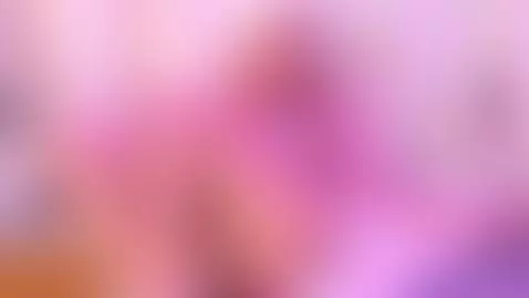 My pussy won't stop wetting for your hard cock 🔥🔥 by camillemilano