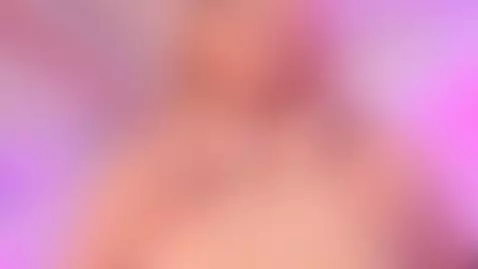 Come spit on me and fill me with milk 💦 by camillemilano