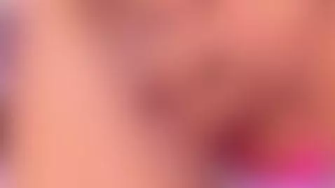 I want you to make me squirt and fill me with pleasure. 💦 by camillemilano