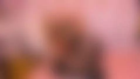 Don't be fooled with my angelic face I'm so naughty I'll mak... by camillemilano