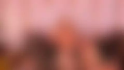 come and enjoy my wet pussy and fill me with pleasure and or... by camillemilano