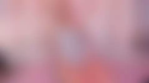 Naughty girl wants your cock to dominate her and make her sq... by camillemilano