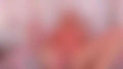 My pussy does not stop wetting come to enjoy it you will not... by camillemilano