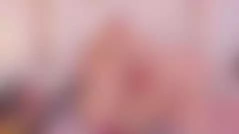 I want you to fill me with milk and my tight pussy 💦🔥 by camillemilano