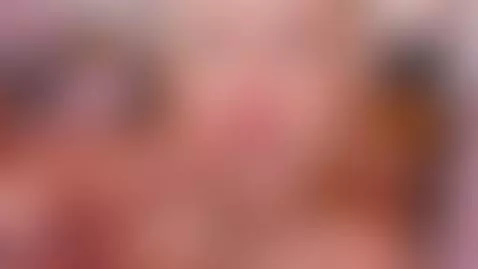 My saliva travels every vein of your cock come and fill me w... by camillemilano