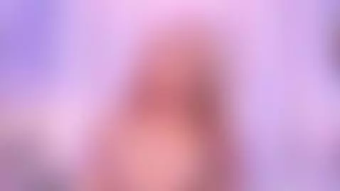 Today I want you to enjoy my sweet orgasms and I can fill yo... by camillemilano