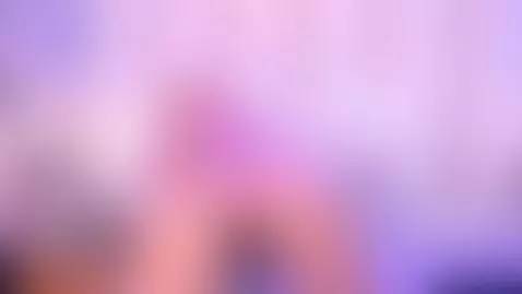 I'm so naughty today that I want you to release all your lus... by camillemilano