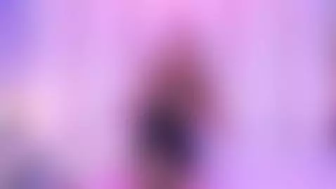 I will take you to my most lustful world and make your cock ... by camillemilano