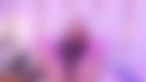 I want you to fill me with pleasure and milk 🥵🥵💦 by camillemilano