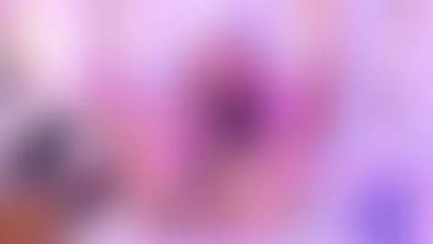 My pussy wants you to fill it with vibrations and not stop g... by camillemilano