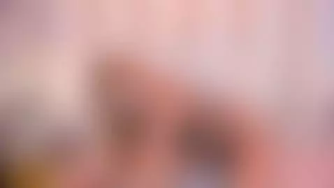 Don't be fooled with my angelic face I can be so naughty tha... by camillemilano