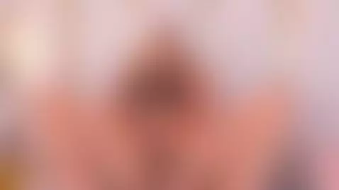 Come and vibrate my pussy and fill me with milk and pleasure... by camillemilano