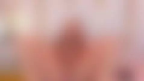 fill me with pleasure and milk 😈💦 by camillemilano