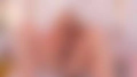 My pussy won't stop wetting until you fuck me hard 😈💦 by camillemilano