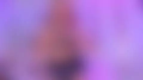 I am a naughty girl full of lust and perversity that wants y... by camillemilano