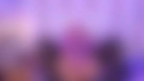 Feeling your cock in my wet pussy makes my lust activate wan... by camillemilano