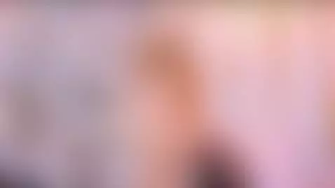 I want your milk to fill me with pleasure and orgasms.  😈🥵 by camillemilano