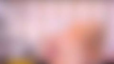 "I come back naughty and lustful, I want you to fill my hot ... by camillemilano