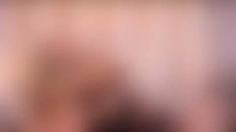 I am a sensual and perverse girl who wants our world full of... by camillemilano