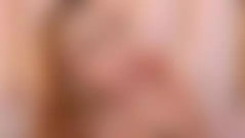 Fuck me and fill me with milk 🥵🔥 by camillemilano