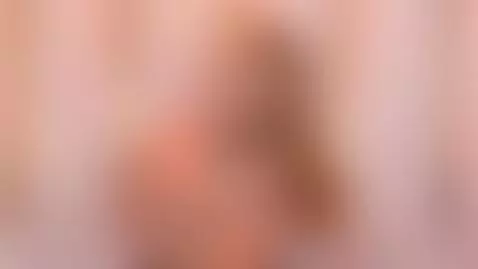 sensual and kinky for you 🥵🔥 by camillemilano