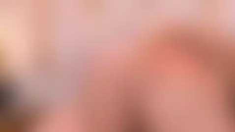 Spank my ass and fill me with pleasure 🥵🔥 by camillemilano