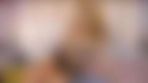 Naughty and full of lust wants to be filled with milk  🥵😈 by camillemilano