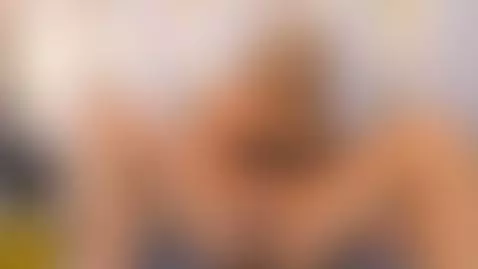 My pussy does not stop wetting 😈🥵 by camillemilano