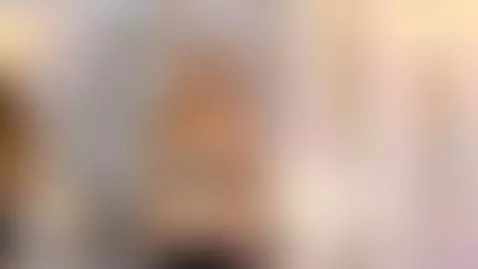 I want you to feel how my tits get hard 🥵😈 by camillemilano