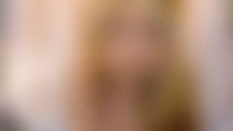 Come and fuck my mouth and fill me with cum 😈🥵 by camillemilano