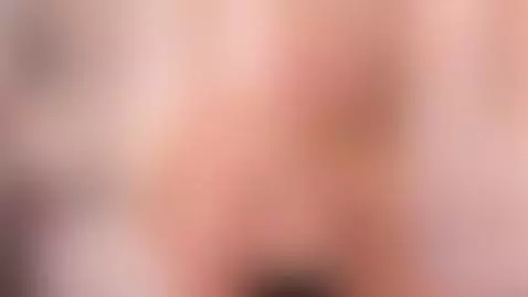 Come and enjoy my tits on your cock 🍆😈 by camillemilano