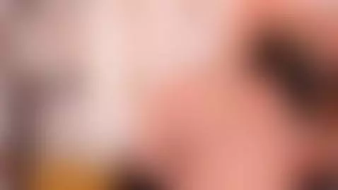 Come whip my ass and fill me full of cum 😈🍆 by camillemilano