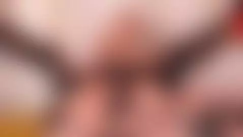 Fill my pussy with vibrations and fill me with orgasms. 😈🍆 by camillemilano