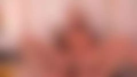 Come fill my tight pussy with milk and pleasure 🥵🔥 by camillemilano