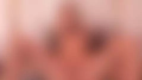 Give my pussy vibrations and feel every squirt on your cock ... by camillemilano